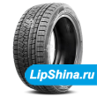 265/45 R20 Triangle PL02 SnowLink Trin 108V