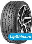275/45 R20 Rockblade Rock 535 110V