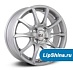 RST R035 15/6J 4x100 ET 50 Dia 60.1 SL-img
