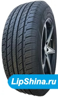 PracticalMax H/P HP7