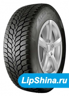 ALGA SUV НК-532