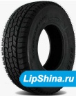 275/60 R20 Boto X Terrain BA80+ 115S