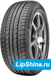 205/55 R17 Leao Nova Force HP 95V