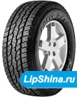 255/65 R17 Maxxis AT 771 Bravo 110H