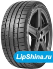 255/35 R19 Kumho PS72 Ecsta Sport S 96Y