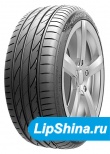 235/45 R19 Maxxis Victra Sport 5 (VS5) 99V
