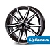 LIZARDO 1019 16/6.5J 4x114.3 ET 42 Dia 56.6 BMF-img