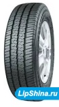 215/70 R16C Westlake SC328 108/106T