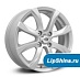 iFree Дайс 15/6J 4x114.3 ET 40 Dia 67.1 S-img