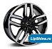 N2O V2212 18/7.5J 5x108 ET 47 Dia 60.1 BFP-img
