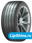 235/50 R18 Hankook Ventus S1 evo3 K127A SUV 97V