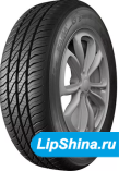 175/65 R14 Kama 365 86H
