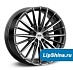 Скад Оливер 20/7.5J 5x114.3 ET 35 Dia 60.1 MBFP-img