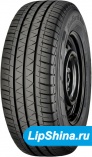 235/65 R16 Yokohama RY55 121R