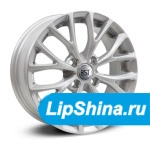 RST R015 15/6J 4x100 ET 40 Dia 60.1 SL