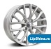 RST R015 15/6J 4x100 ET 40 Dia 60.1 SL-img