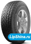 235/70 R16 Michelin Latitude Cross DT 106H