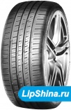 235/55 R17 Duraturn Mozzo Sport 103W