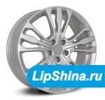 RST R188 18/7J 5x114.3 ET 45 Dia 67.1 S