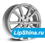 iFree Бэнкс 17/7J 5x112 ET 45 Dia 57.1 S