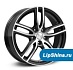 Скад Брайтон 17/7J 5x114.3 ET 50 Dia 67.1 BFP-img