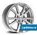 iFree Бэнкс 17/7J 5x112 ET 45 Dia 57.1 S-img