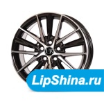 FR REPLICA TY494 18/8.0J 5x114.3 ET 50 Dia 60.1 BMF