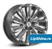 Premium Series КР1061 Humber 20/8J 5x120 ET 41.5 Dia 66.1 GGFP-img