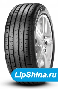 Cinturato P7 Eco