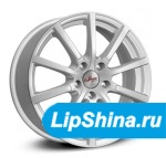 iFree Big Byz 17/7J 5x112 ET 35 Dia 66.6 S
