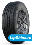 225/70 R16 Habilead H202 103T