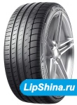 205/50 R16 Triangle SporteX TH201 91W