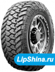 265/65 R17 Sailun Terramax M/T 120Q