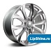 Replica H Au71H 17/8J 5x112 ET 39 Dia 66.5 SF-img