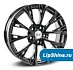 RST R207 17/6.5J 5x114.3 ET 45 Dia 54.1 GB-img