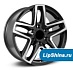 RST R238 18/8J 6x139.7 ET 42 Dia 100.1 BFP-img