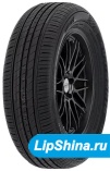 185/60 R15 Zeetex ZT6000 eco 84H