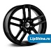 Wheels UP Up113 16/6.5J 5x114.3 ET 45 Dia 67.1 GB-img