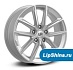 Wheels UP Up104 17/6.5J 5x114.3 ET 50 Dia 64.1 S-img