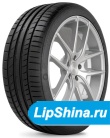 255/50 R21 Continental ContiSportContact 5 ContiSeal ContiSilent 109Y