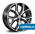 Скад KL-1162 19/7J 5x114.3 ET 40 Dia 64.1 BFP-img