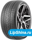 245/45 R20 Ilink SnowGripperII 103V