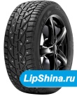 185/60 R15 Tigar Ice 88T