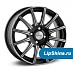 КиК Сиеста-Оригинал 15/6J 4x100 ET 40 Dia 60.1 BFP-img