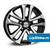 RST R2205FF 22/9J 5x150 ET 45 Dia 110.1 BFP-img