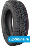 185/60 R14 Viatti Brina V-521 82T