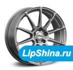 iFree Винзор 18/7J 5x108 ET 33 Dia 60.1 HB
