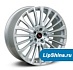 Legeartis Concept B540 22/10.5J 5x112 ET 43 Dia 66.6 S-img