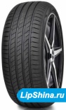 195/45 R16 Altenzo Sports Equator II 84V