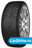 215/55 R18 Gripmax SureGrip A/S 99W